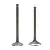 Yamaha YFM 660 Raptor / Grizzly Exhaust & Intake Valve Kit (2001-2008)