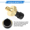 Ford F59 E-350 F-250 F-350 Engine Oil Pressure Sensor