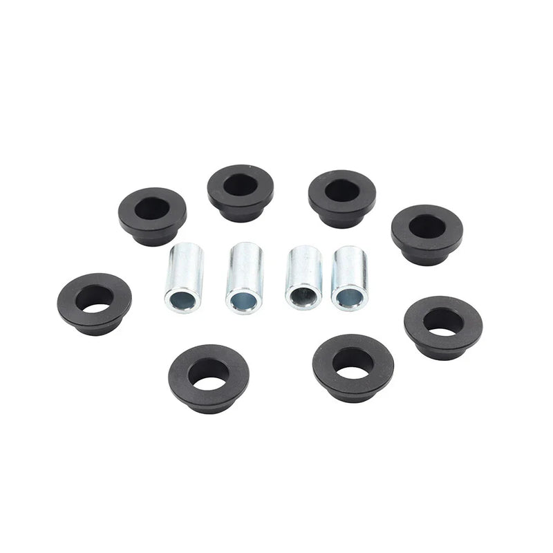 Polaris ATV Ranger 400 500 570 700 800 900 Front Rear Shock Bushings