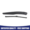 Ford Escape 11" Rear Window Wiper Blade Arm Set (2014-2019)