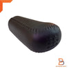 Mitsubishi Triton 5 Speed Manual Gear Shift Knob (2005-2014)