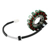 Suzuki GSXR1000 Magneto Generator Stator Coil (2009-2016)
