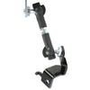 Nissan Armada QX56 Car Rear Suspension Height Adjusting Sensor (2004-2015)