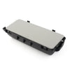 Land Rover Discovery Sport, Range Rover Evoque Sunglasses Holder (2015-2023)