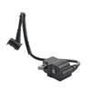 Stihl TS700 Cut-Off Saw Ignition Coil (2005-2023)