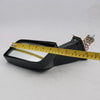 Subaru Leone Rex Sherpa 1971-1981 Square Fender Mirror x2