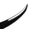 Mercedes Benz C205 Rear Boot Spoiler (2015-2020)