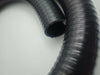 All Boats and PWC Bilge Pump Hose Premium Smooth Bore 1 1/8"