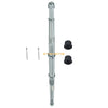 Honda TRX300 Fourtrax 2x4 Rear Axle Shaft (1992–2000)
