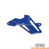 Honda CRF250M CRF250L CRF250Rally Dirt Bike Front Sprocket Guard (17-19)