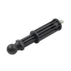 Land Rover Defender, Discovery, Range Rover Engine Cover Stud (2010-2023)