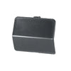 Mazda 6 Rear Right Tow Hook Eye Cover (2013-2018)