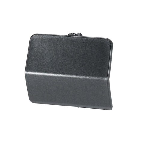Mazda 6 Rear Right Tow Hook Eye Cover (2013-2018)