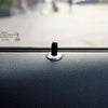BMW Z3 E90 F30 F31 320 328 Door Lock Pin (1996-2019)