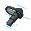 Toyota Camry, Corolla, Lexus Door Courtesy Light Switch (2002-2006)