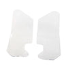 BMW R1200GS ADV Side Windshield Windscreen Deflector Trim (2004-2012)
