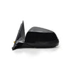 BMW 5 6 7 Series Wing Mirror Turn Signal Light / Sequential LED