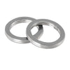 Honda CG125 30mm ID 40mm OD Motorcycle Exhaust Muffler Pipe Gaskets