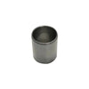 Subaru Forester Impreza WRX 4 x Engine Head Block Guide Dowel Pins
