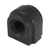 BMW 125i 320i 328i Front Stabilizer Sway Bar Bushing (2007-2015)