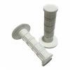 125cc 140cc 250cc PIT PRO Trail Dirt Bike 22mm White Soft Handle Bar Grips