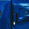 Jeep Wrangler Door Hinge Liners Pin Guides Bushing Tool (2007-2018)