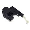 Chevy / GMC / Pontiac / Buick Door Lock Actuator Motor Front/Rear/Left (2005–2023)