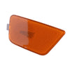 Chevrolet Cruze Left Front Bumper Reflector Side Marker Light (2011-2015)