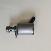 Range Rover Sport Evoque Jaguar Piston Oil Cooling Valve (2011–2013)