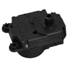 Nissan Rogue Black Heater Vent Flap Actuator Motor (2014-2019)