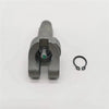 Ford Expedition, Explorer Steering Column Repair Kit (2003-2006)