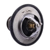 Honda Accord, Odyssey, Acura Engine Thermostat Assembly (2003-2012)
