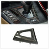 BMW F80 M3 F82 F83 M4 1 x Gear Surround Cover Trim (2012-2019)