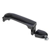 Nissan Versa Exterior Door Handle (2007-2012)