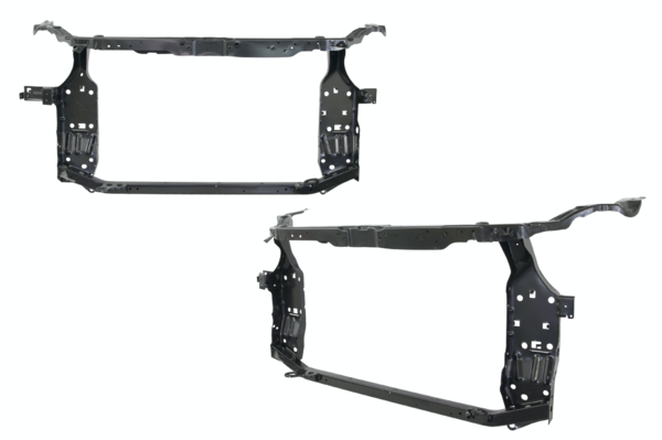 Radiator Support Panel FOR Nissan Dualis J10 2007-2010