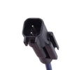 Mitsubishi Lancer Front Right ABS Wheel Speed Sensor (2008-2014)
