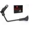 Polaris Ranger Crew 900 Shifter Shift Lever (2014-2016)