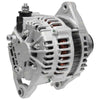 Nissan Patrol GU 4cyl 3.0L ZD30DDT Alternator (2000-2007)