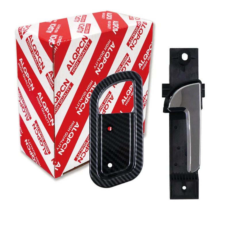 Proton Exora Persona GEN2 Carbon Fiber Interior Handle (2009-2019)