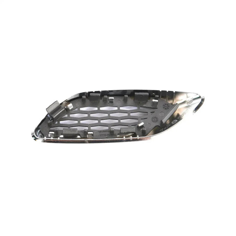 Maserati Levante Left Fender Air Vent Outlet Cover (2017-2023)