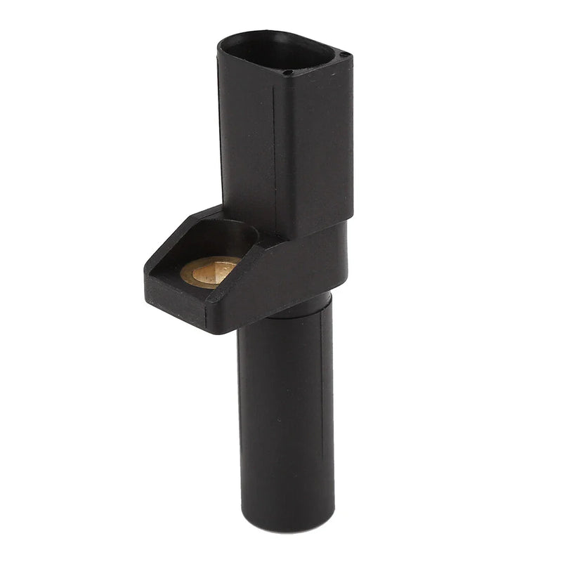 Mercedes-Benz, Chrysler, Dodge Crankshaft Position Sensor 0031532728