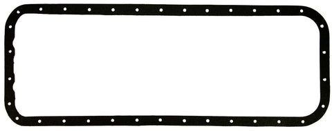 Nissan Patrol GQ GU Y60 Y61 4.2L TD42 Diesel SUMP OIL PAN GASKET
