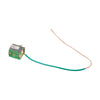 Car Air Conditioning Evaporator Temperature Sensor