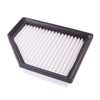 Nissan Sentra 2.0L Air Filter (2020-2022)