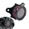 Harley EVO Softail Dyna FXR Touring Air Cleaner Intake Filter