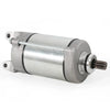 Honda NTV650 Revere, NTV650 Deauville, NTV600 Starter (88-05)