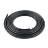 Make & Model 10FT Car Door Window Rubber Seal Strip Insulation Weatherstrip