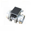 Land Rover Discovery 1 Air Flow Mass Meter Sensor (1989–1998)
