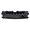 Land Rover Range Rover Evoque Front Bumper Grille (2012-2019)