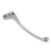 HONDA CB300F CB400F CB500F CB750 CB190R CER125R CBR150R Clutch Lever (2013-2023)